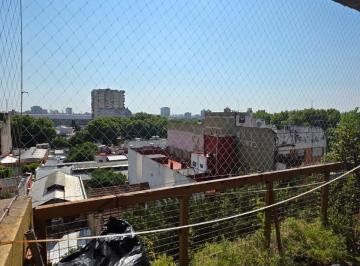 Departamento · 40m² · 3 Ambientes · 1 Cochera · Venta 3 Ambientes con Cochera Villa General Mitre