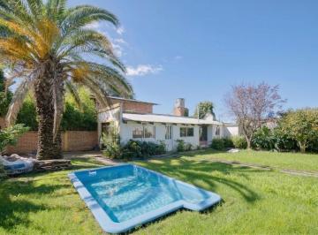 Terreno de 2 ambientes, Mar del Plata · Terreno en Venta - Bosque Peralta Ramos