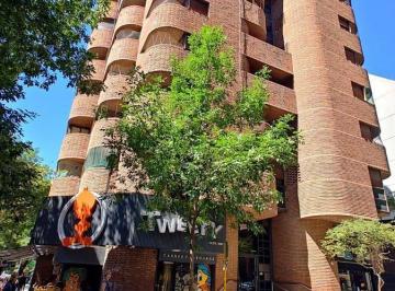 Departamento · 49ha · 2 Ambientes · Departamento en Venta 2 Dorm.