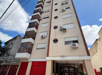 Departamento de 5 ambientes, Velez Sarsfield · Alquiler Departamento 5 Ambientes con 2 Cocheras.