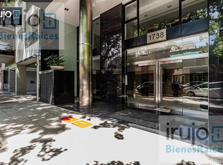 Desarrollo vertical · Argerich 1700 * Departamentos Premium en Villa del Parque* Ultimas Unidades!