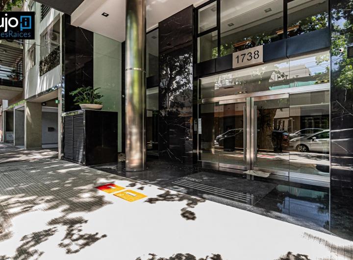 Desarrollo vertical · Argerich 1700 * Departamentos Premium en Villa del Parque* Ultimas Unidades!