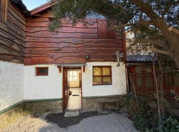 PH · 61m² · 4 Ambientes · 1 Cochera · Casa en San Martin de Los Andes