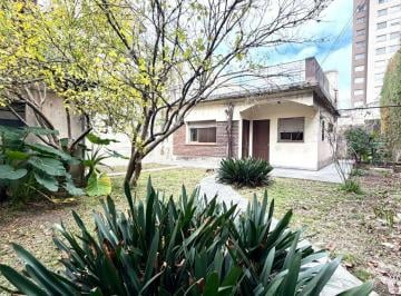 PH de 2 ambientes, Lanús · Venta PH Interno de 2 Ambientes en Lanusita