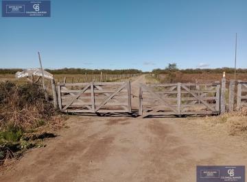 Terreno · 10000m² · Terreno en Venta en Carpinteria San Luis