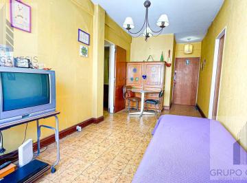 Departamento · 35m² · 2 Ambientes · Venta Departamento 2 Ambientes en Ciudadela
