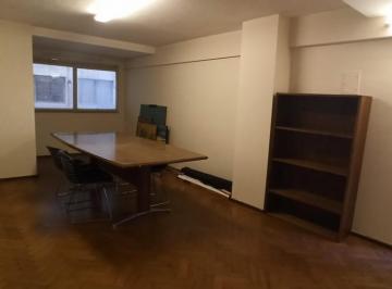 Departamento · 41m² · 2 Ambientes · Departamento - Centro