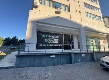 Local comercial · 380m² · 1 Ambiente · Local Comercial en Esquina Oportunidad