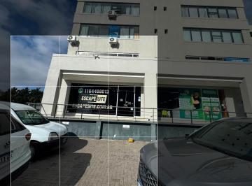 Local comercial · 380m² · 1 Ambiente · Ubicación Premium y Excelente Retorno de Inversión