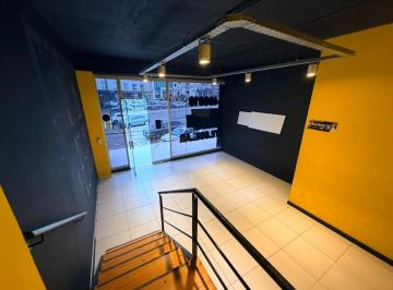 Local comercial · 380m² · 1 Ambiente · Ubicación Premium y Excelente Retorno de Inversión