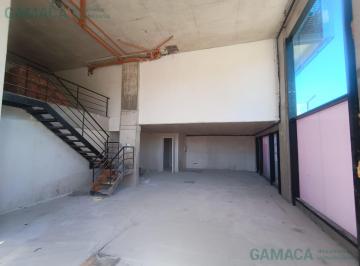 Local comercial · 106m² · Local a Estrenar en Venta – Esquina Estratégica en Colegiales