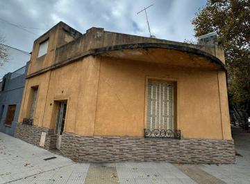 Terreno , Villa Luro · Lote en Esquina 86 m²