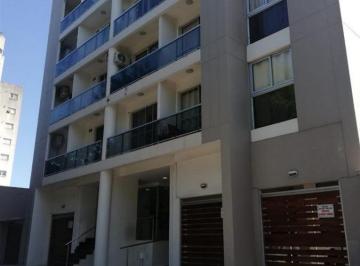 Departamento · 80m² · 4 Ambientes · Venta Dpto 4 Ambientes, San Miguel