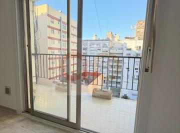 Departamento · 29m² · 1 Ambiente · U$s 57.000 - 1 Amb - Retiro - Suipacha 900 (Moh)