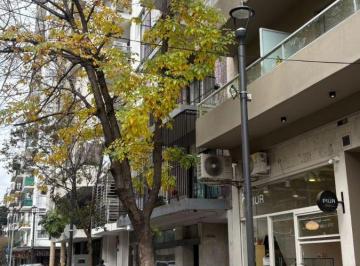 Departamento de 2 ambientes, Villa Crespo · 2 Ambientes en Una Zona Increible de Villa Crespo