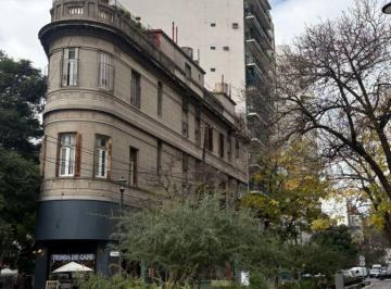 Departamento de 2 ambientes, Villa Crespo · 2 Ambientes en Una Zona Increible de Villa Crespo