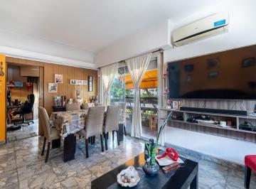General Paz 11190-6.jpg · Venta PH 3 Ambientes Frente con Terraza y Balcon Liniers