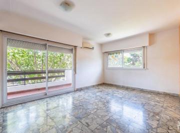 IMG_4317.JPG · Venta PH 3 Ambientes Frente con Terraza y Balcon Liniers