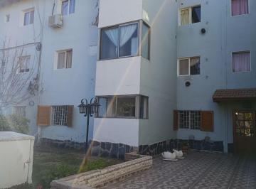 Departamento · 3 Ambientes · 1 Cochera · Departamento - Capital