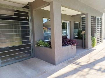 Departamento · 44m² · 2 Ambientes · Alquiler Temporario Hasta Noviembre