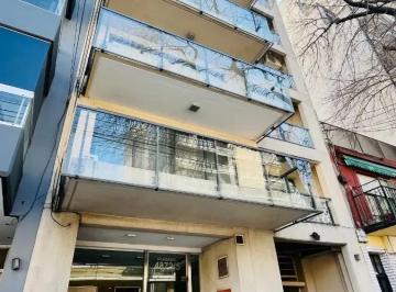Departamento de 1 ambiente, Villa Urquiza · Venta Depto 1 Ambiente - Villa Urquiza