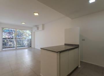 Departamento · 52m² · 2 Ambientes · Venta Departamento 2 Ambientes Ubicado en Palermo