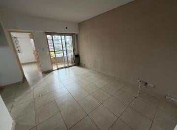 Departamento · 34m² · 2 Ambientes · Departamento 2 Amb en Venta en Morón con Balcón