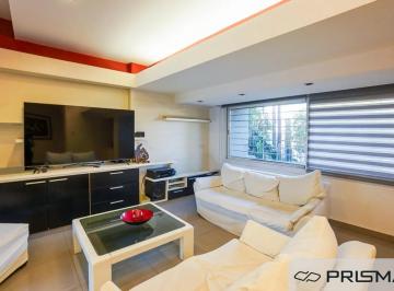 Casa de 5 ambientes, Córdoba · Casa - 3dorm - Maipú 1era
