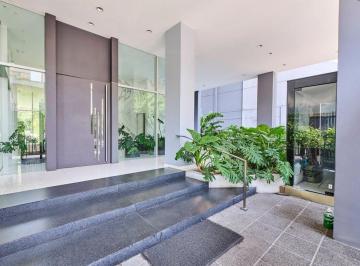 Departamento · 42m² · 2 Ambientes · Venta Departamento 2 Ambientes en Villa Urquiza a Estrenar Torre con Amenities