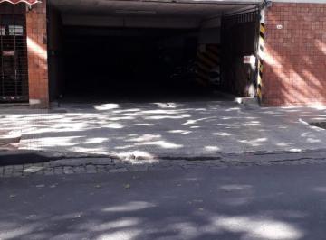 Garage · 12m² · Venta Cochera Caballito