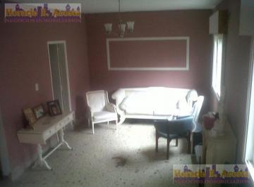 PH · 125m² · 4 Ambientes · PH - General San Martin