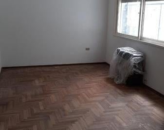 Departamento · 50m² · 3 Ambientes · Departamento - S. Martin (Ctro)