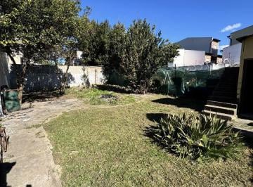 Casa · 80m² · 3 Ambientes · 3 Cocheras · Casa Oportunidad - Pablo Podesta