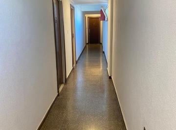 Departamento · 27m² · 1 Ambiente · Oportunidad en Mar del Plata - Excelente Departamento