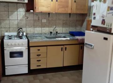 Departamento · 37m² · 2 Ambientes · Departamento - Mar de Ajo