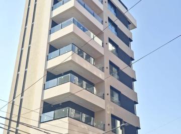Departamento · 81m² · 3 Ambientes · 1 Cochera · 3 Ambientes a Estrenar