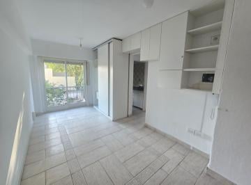 Departamento · 29m² · 2 Ambientes · Departamento 2 Ambientes en Venta en Almagro