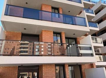 Departamento · 42ha · 4 Ambientes · Departamento en Venta Nueva Cordoba Ubicacion Privilegiada! 4to Piso G