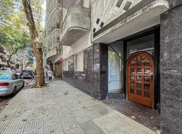 Departamento · 44m² · 2 Ambientes · Departamento en Palermo Soho
