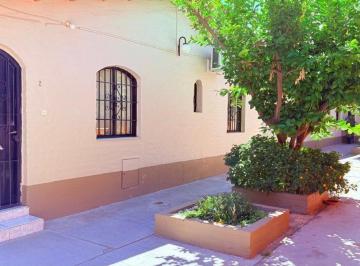 Departamento · 62m² · 3 Ambientes · Venta de Departamento, Tupungato