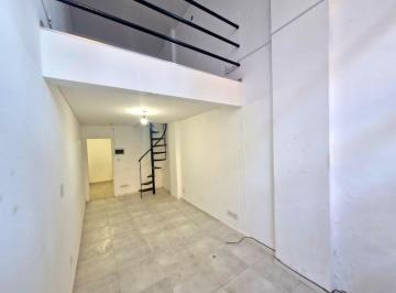 Local comercial de 2 ambientes, Lanús · Alquiler de Local en Zona Comercial
