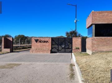 Terreno · 800m² · Terreno en Juana Koslay