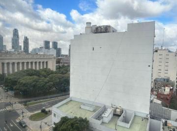 Departamento de 1 ambiente, San Telmo · Se Vende Monoambiente en San Telmo