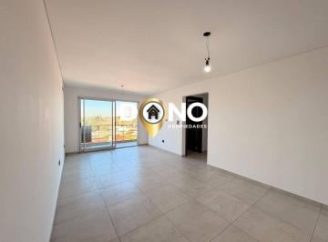 DOP-DOP-2228_2 · Departamento 2 Ambientes. | Calle 153 Al 2000