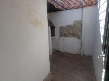 Casa de 1 ambiente, Dorrego · Alquilo Casita en Dorrego