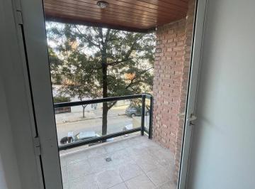 Departamento · 41m² · 1 Ambiente · Tu Depto Ideal a m del Parque de Las Tejas