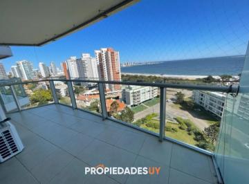Foto1 · Alquiler Punta del Este Mansa