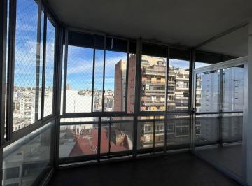 Departamento · 73m² · 3 Ambientes · Departamento en Venta en Balvanera - Once