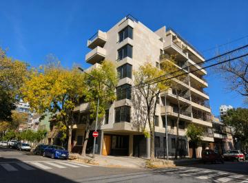 Departamento · 57m² · 2 Ambientes · Excte 2 Amb a Estrenar - Barracas - Financiac