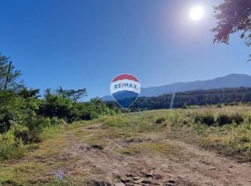 Campo · 3447ha · Venta + Finca + 3447 Ha + Santa Clara